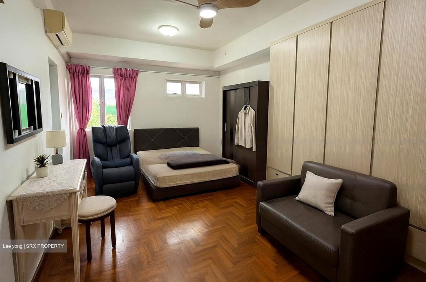 Loyang Villas (D17), Terrace #482440051